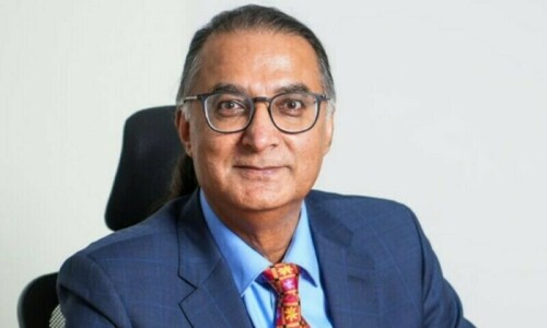 Head of polio eradication programme resigns Head of polio eradication programme resigns