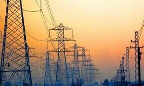 KP govt devises plan to recover dues from power consumers KP govt devises plan to recover dues from power consumers