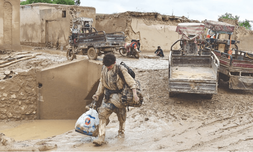 Twenty drown in boat accident in eastern Afghanistan Twenty drown in boat accident in eastern Afghanistan