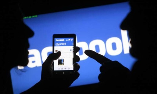Changes suggested to proposed digital rights authority Changes suggested to proposed digital rights authority