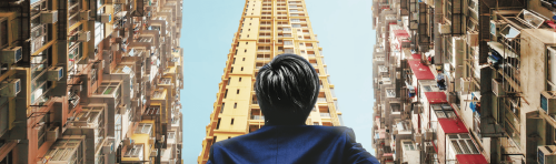 Home loan financing in Pakistan: A nudge in the right direction Home loan financing in Pakistan: A nudge in the right direction