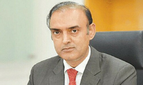 Bank funding to three priority sectors discussed