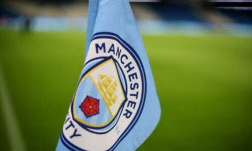 Premier League charges &lsquo;frustrating&rsquo;, says Manchester City chairman