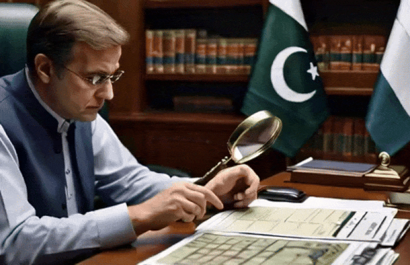 Here are 3 things to watch out for in the upcoming budget Here are 3 things to watch out for in the upcoming budget