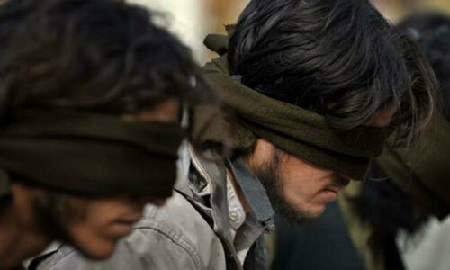 Armed conflicts in 2023 highest since end of WWII: study