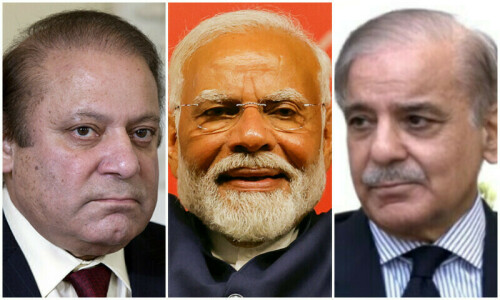 X diplomacy X diplomacy