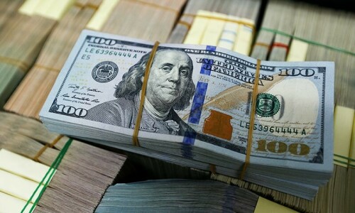 Current account gap narrows Current account gap narrows