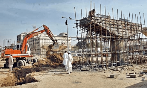Budget 2024-25: Provinces to get Rs7.4tr