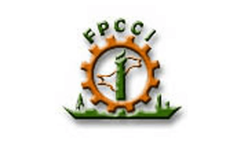 FPCCI decries futility of &lsquo;mighty&rsquo; FBR in widening tax base