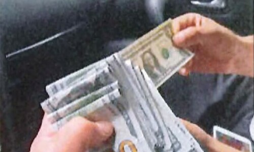 Indian suspect in plot to kill Sikh separatist extradited to US