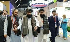 Afghan Taliban agree to attend Doha conference Afghan Taliban agree to attend Doha conference