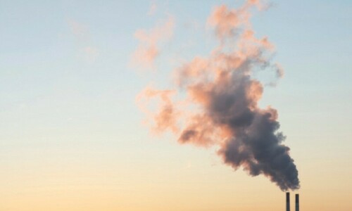 Air pollution linked to nearly 2,000 child deaths a day Air pollution linked to nearly 2,000 child deaths a day