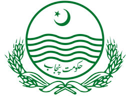 Punjab to restructure administrative departments to cut expenses
