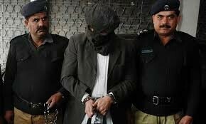 Several &lsquo;criminals&rsquo; arrested in Dera Bugti