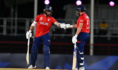 England reignite title defence with win over Windies England reignite title defence with win over Windies