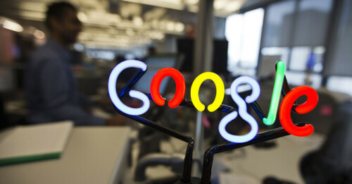 Pakistan, Google partner for digital transformation of education Pakistan, Google partner for digital transformation of education