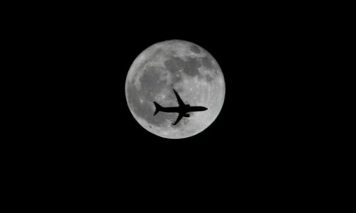 India says peace at Chinese border key as direct flights remain stalled India says peace at Chinese border key as direct flights remain stalled