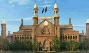 Election pleas filed by runners-up: Tribunal summons complete record of seven constituencies