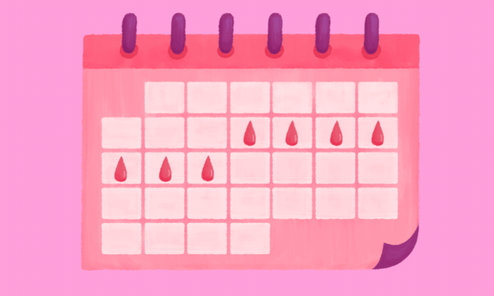 It’s ‘that time of the month’ where we push for period-positive workplaces It’s ‘that time of the month’ where we push for period-positive workplaces