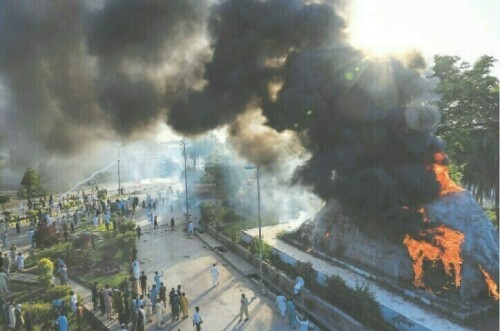 3,511 held in Punjab under MPO since May 9 freed