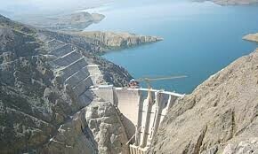 Experts had warned of Neelum-Jhelum Hydropower Project tunnel risks beforehand Experts had warned of Neelum-Jhelum Hydropower Project tunnel risks beforehand