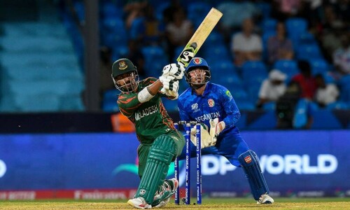 South Africa face test of nerves and Afghanistan in T20 World Cup semi-final South Africa face test of nerves and Afghanistan in T20 World Cup semi-final