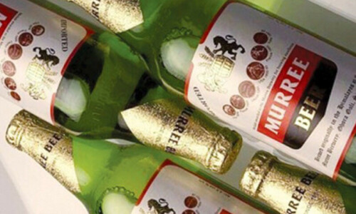 2.6m die annually due to alcohol, says WHO