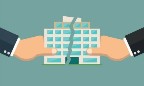 State-owned enterprises remain a burden despite Rs12tr revenue State-owned enterprises remain a burden despite Rs12tr revenue