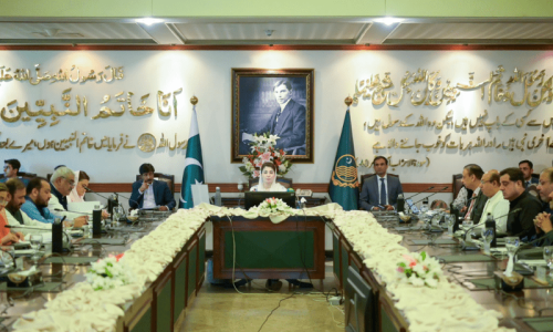 Kisan Card, Sikh Marriage Act get Punjab cabinet approval