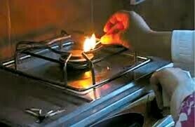 Lahore consumers irked by gas outages in summer Lahore consumers irked by gas outages in summer