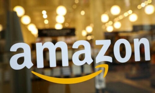 Cloud giant AWS wants public sector to embrace AI Cloud giant AWS wants public sector to embrace AI