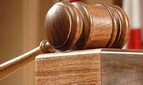 PBC members want JCP to follow seniority principle in LHC chief justice selection PBC members want JCP to follow seniority principle in LHC chief justice selection