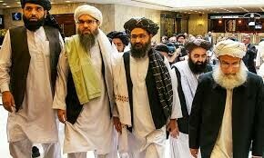 UN urged not to engage with Taliban unconditionally UN urged not to engage with Taliban unconditionally