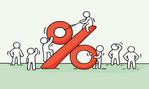 Navigating turbulent waters Navigating turbulent waters