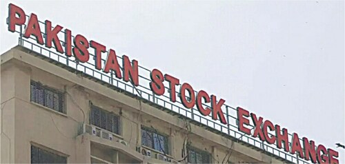 PSX seeks rationalisation of high taxation