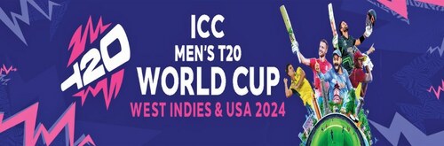 COMMENT: Shock loss to US a recital of Pakistan&rsquo;s cricketing failings