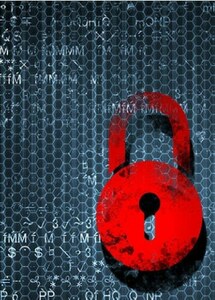 Digital terrorism is an ominous reality Digital terrorism is an ominous reality