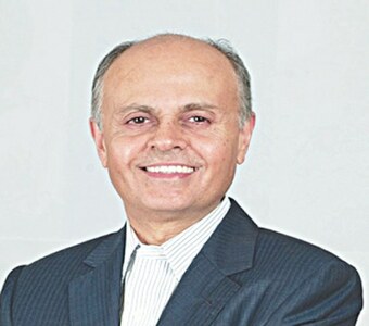 Budget byte: &lsquo;No handouts are coming to let us live beyond our means&rsquo;