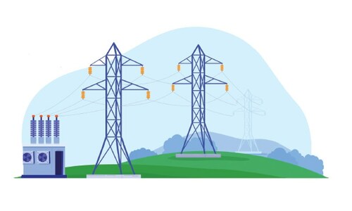 Improving state-owned Discos