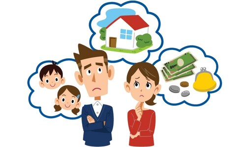 Taxation 101 &mdash; how to build a faulty policy