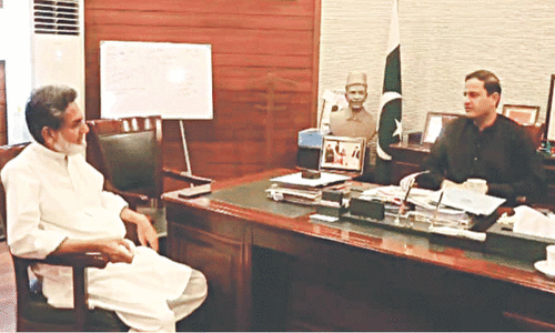 Opposition in City Council accuses PPP of ignoring budget proposals