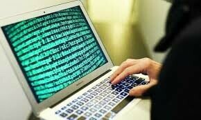 The surveillance system keeping tabs on millions