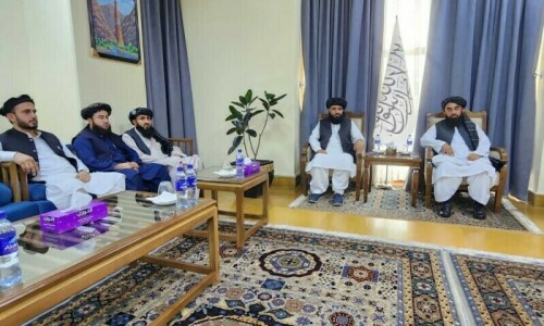 Kabul seeks end to sanctions amid disquiet over women rights Kabul seeks end to sanctions amid disquiet over women rights