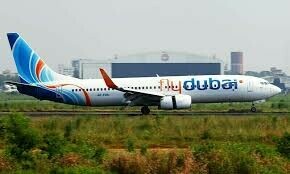 Flydubai starts flights for Islamabad, Lahore Flydubai starts flights for Islamabad, Lahore
