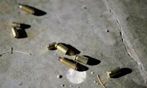Woman, two children killed in Turbat firing, bomb blast