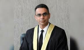 FIA directed to proceed against those maligning IHC’s Justice Sattar FIA directed to proceed against those maligning IHC’s Justice Sattar