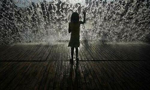 Medic sacked over &lsquo;virginity test&rsquo; of rape victim, LHC told