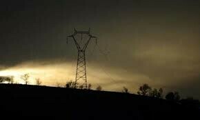 Protesters storm Sibi grid station against outages Protesters storm Sibi grid station against outages