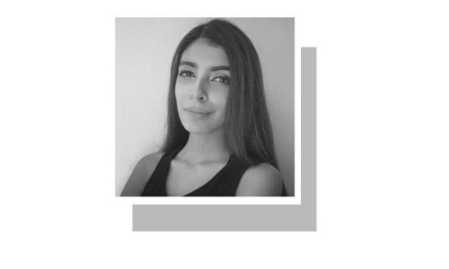 In Pakistan, there are no safety nets from the heat