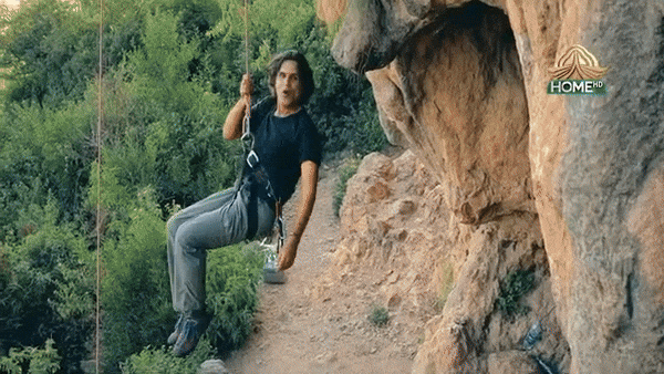 Pakistan&rsquo;s favourite travel guide is back and more adventurous than ever